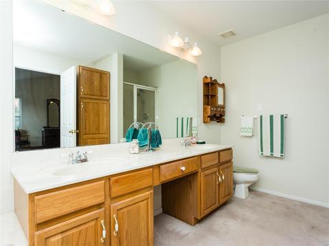 302 Oxford Ridge Ct, Ellisville, MO 63021 photo 34