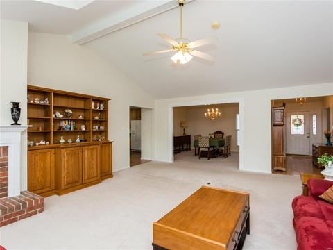 302 Oxford Ridge Ct, Ellisville, MO 63021 photo 11