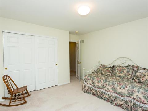 302 Oxford Ridge Ct, Ellisville, MO 63021 photo 40