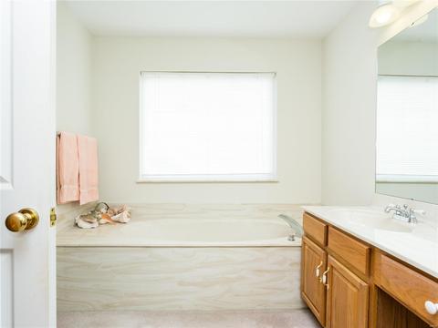 302 Oxford Ridge Ct, Ellisville, MO 63021 photo 35