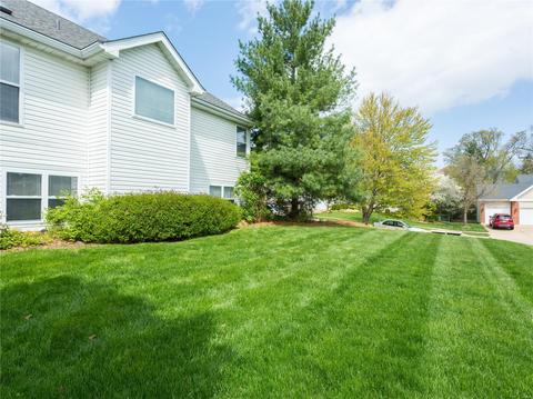 302 Oxford Ridge Ct, Ellisville, MO 63021 photo 65
