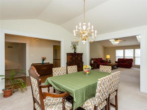 302 Oxford Ridge Ct, Ellisville, MO 63021 photo 24