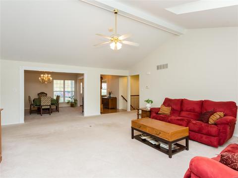 302 Oxford Ridge Ct, Ellisville, MO 63021 photo 8