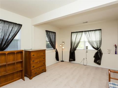 302 Oxford Ridge Ct, Ellisville, MO 63021 photo 46