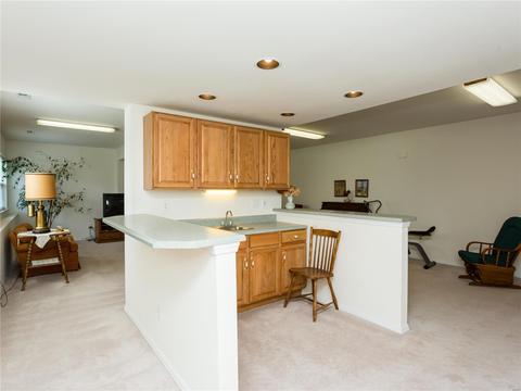 302 Oxford Ridge Ct, Ellisville, MO 63021 photo 54