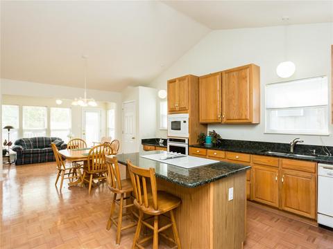 302 Oxford Ridge Ct, Ellisville, MO 63021 photo 14
