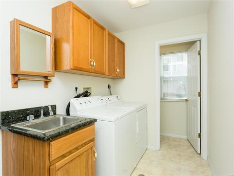 302 Oxford Ridge Ct, Ellisville, MO 63021 photo 25