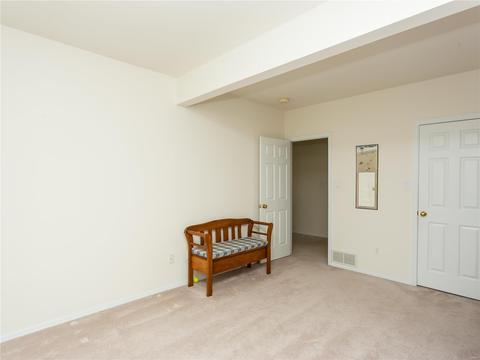302 Oxford Ridge Ct, Ellisville, MO 63021 photo 48