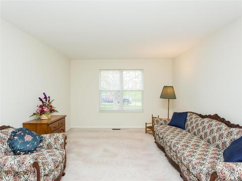 302 Oxford Ridge Ct, Ellisville, MO 63021 photo 27
