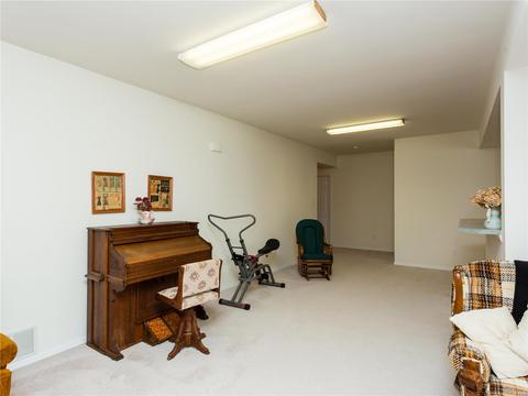 302 Oxford Ridge Ct, Ellisville, MO 63021 photo 50