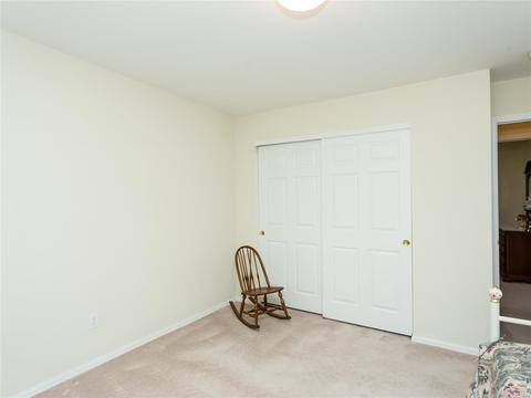 302 Oxford Ridge Ct, Ellisville, MO 63021 photo 39
