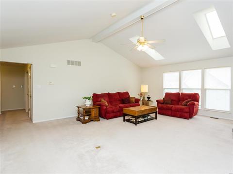 302 Oxford Ridge Ct, Ellisville, MO 63021 photo 7