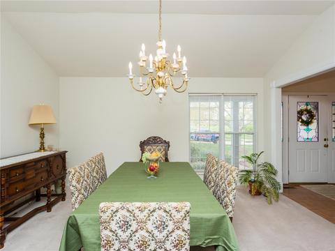 302 Oxford Ridge Ct, Ellisville, MO 63021 photo 22