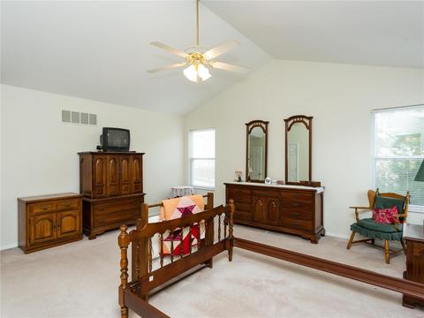 302 Oxford Ridge Ct, Ellisville, MO 63021 photo 33