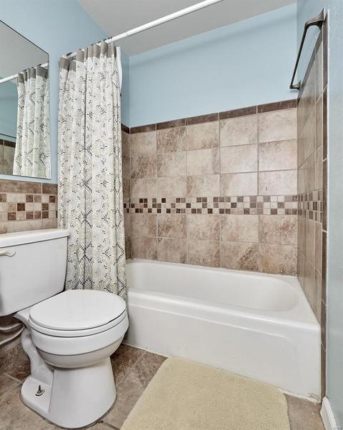 537 Arborwood Dr, Ballwin, MO 63021 photo 30