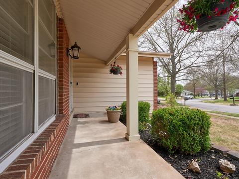 537 Arborwood Dr, Ballwin, MO 63021 photo 46