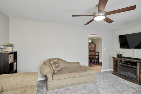 537 Arborwood Dr, Ballwin, MO 63021 photo 16