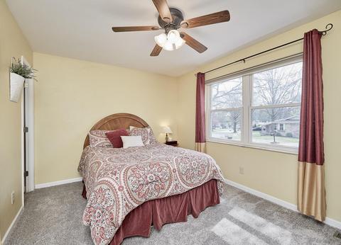 537 Arborwood Dr, Ballwin, MO 63021 photo 20