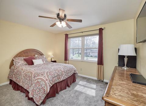 537 Arborwood Dr, Ballwin, MO 63021 photo 21