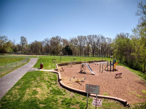 537 Arborwood Dr, Ballwin, MO 63021 photo 47
