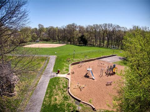 537 Arborwood Dr, Ballwin, MO 63021 photo 50