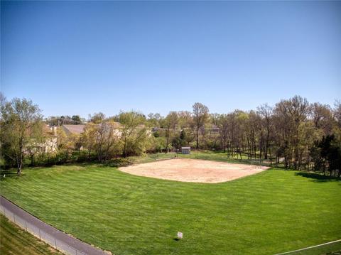 537 Arborwood Dr, Ballwin, MO 63021 photo 48