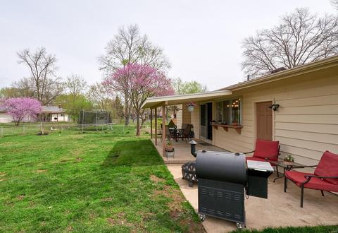 537 Arborwood Dr, Ballwin, MO 63021 photo 40