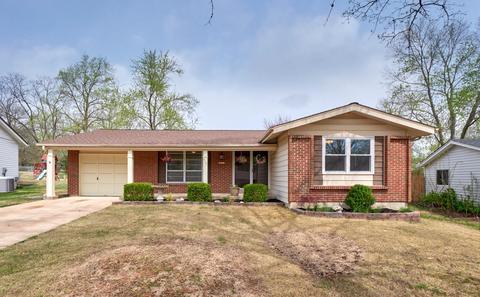 537 Arborwood Dr, Ballwin, MO 63021 photo 45
