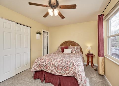 537 Arborwood Dr, Ballwin, MO 63021 photo 22