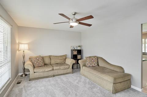 537 Arborwood Dr, Ballwin, MO 63021 photo 11
