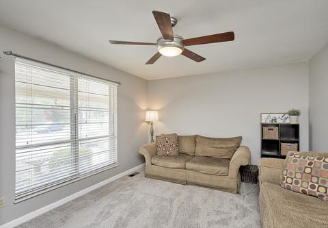 537 Arborwood Dr, Ballwin, MO 63021 photo 5