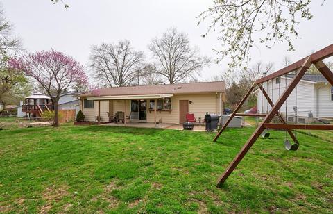 537 Arborwood Dr, Ballwin, MO 63021 photo 44