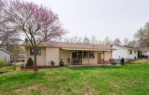 537 Arborwood Dr, Ballwin, MO 63021 photo 43