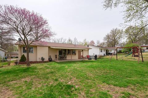537 Arborwood Dr, Ballwin, MO 63021 photo 42