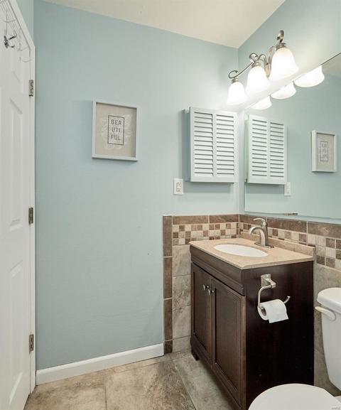 537 Arborwood Dr, Ballwin, MO 63021 photo 31