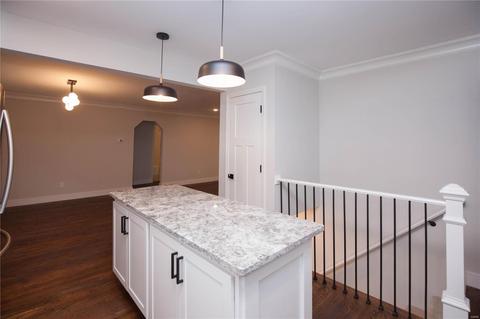 3775 Fee Fee, Bridgeton, MO 63044 photo 11