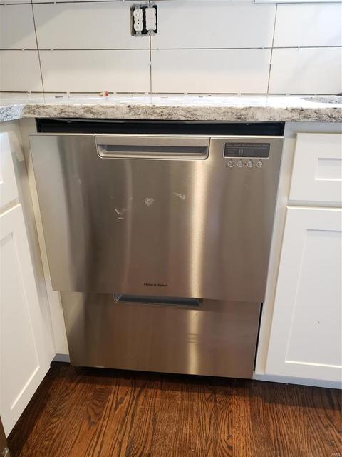 3775 Fee Fee, Bridgeton, MO 63044 photo 13