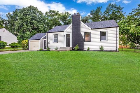 3775 Fee Fee, Bridgeton, MO 63044 photo 1