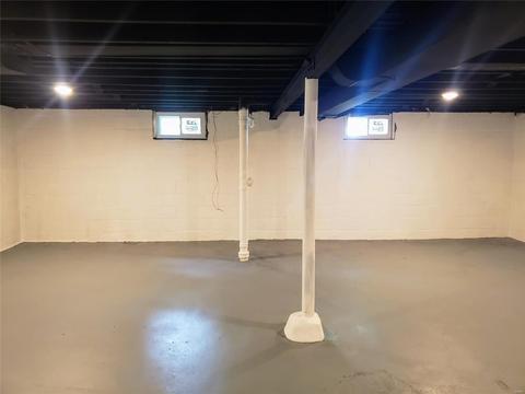 3775 Fee Fee, Bridgeton, MO 63044 photo 20