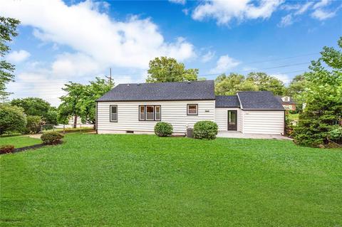 3775 Fee Fee, Bridgeton, MO 63044 photo 2