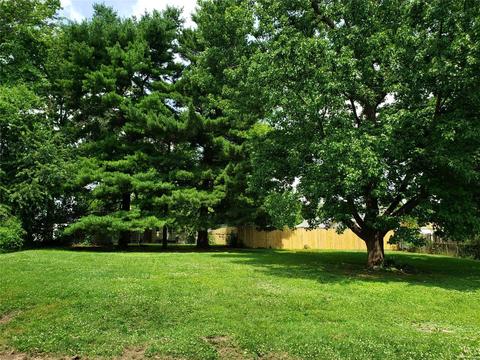 3775 Fee Fee, Bridgeton, MO 63044 photo 3