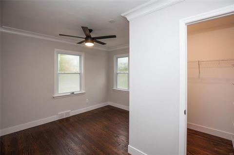 3775 Fee Fee, Bridgeton, MO 63044 photo 17