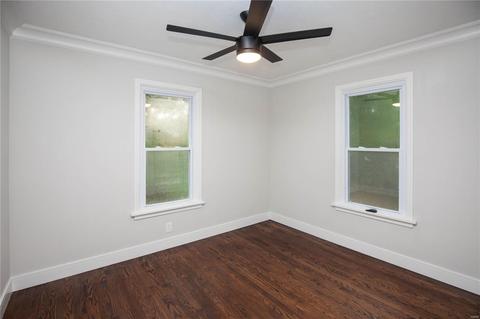 3775 Fee Fee, Bridgeton, MO 63044 photo 19