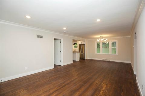 3775 Fee Fee, Bridgeton, MO 63044 photo 5