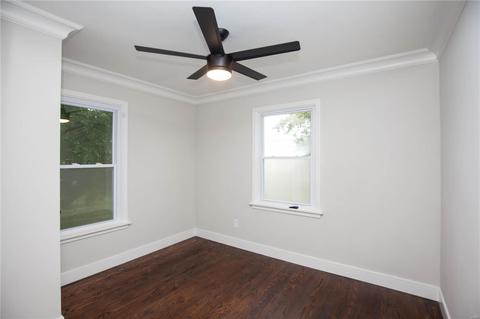 3775 Fee Fee, Bridgeton, MO 63044 photo 18