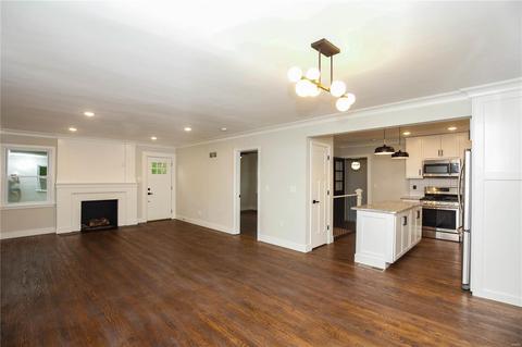 3775 Fee Fee, Bridgeton, MO 63044 photo 6