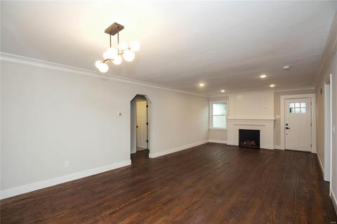 3775 Fee Fee, Bridgeton, MO 63044 photo 4