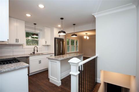 3775 Fee Fee, Bridgeton, MO 63044 photo 8