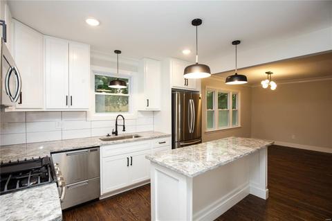 3775 Fee Fee, Bridgeton, MO 63044 photo 7