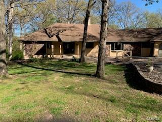 3 Briar Patch Ct, O'fallon, MO 63366 photo 1